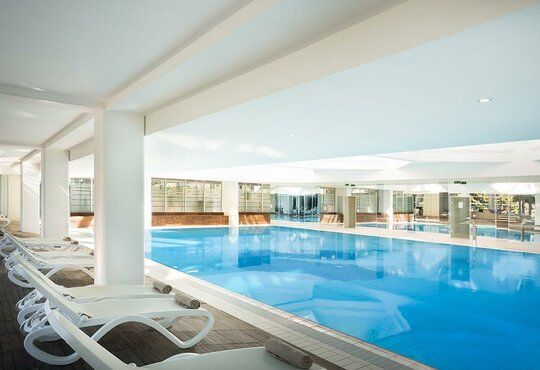 Aminess Viva Maestral Hotel (Erlebnisreise)