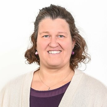Daniela Berchtold