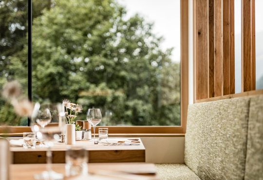 Falkensteiner Hotel & Spa Antholz, adults-only