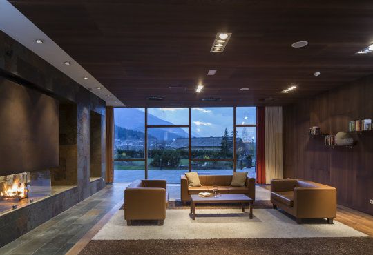 Falkensteiner Hotel & Spa Carinzia