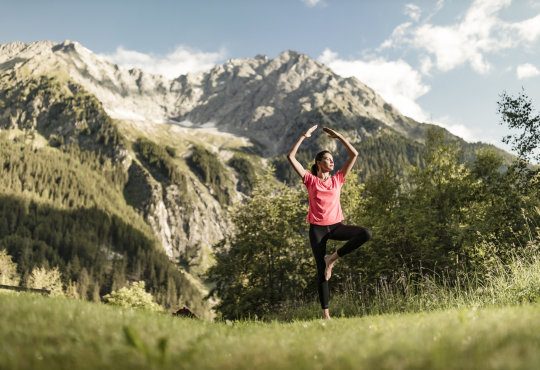 Falkensteiner Hotel & Spa Antholz, adults-only