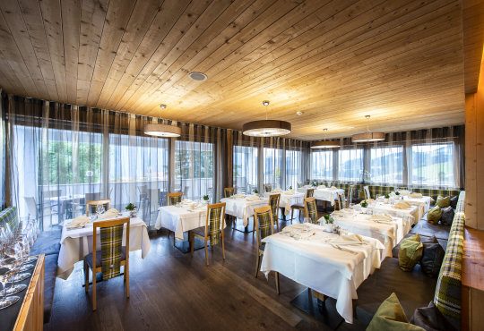 Falkensteiner Hotel & Spa Sonnenparadies