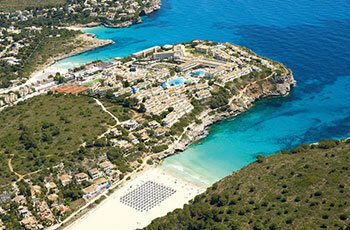 Blau Punta Reina Resort ****