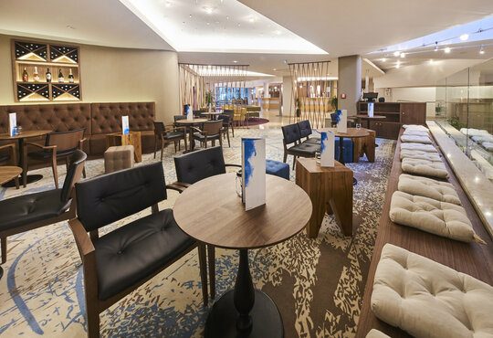 Aminess Viva Maestral Hotel (Erlebnisreise)