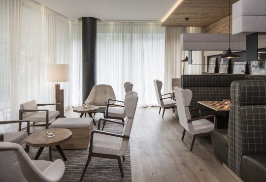 Falkensteiner Hotel Schladming