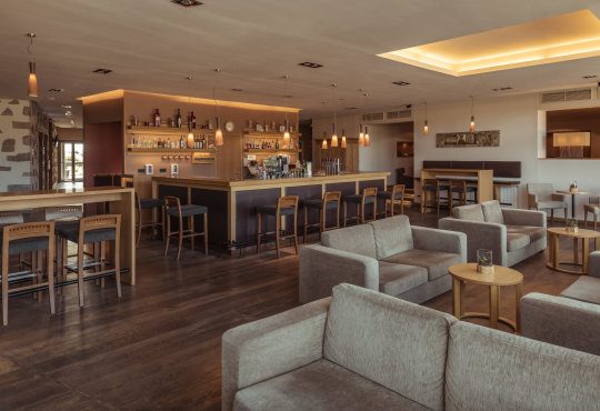 Falkensteiner Genuss- & Wohlfühlhotel Mühlviertel, adults only