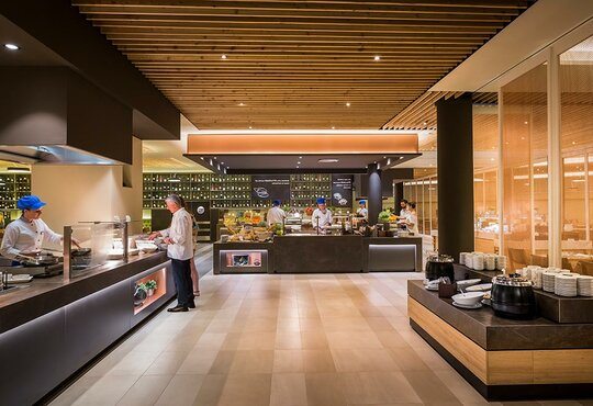 Aminess Viva Maestral Hotel (Erlebnisreise)