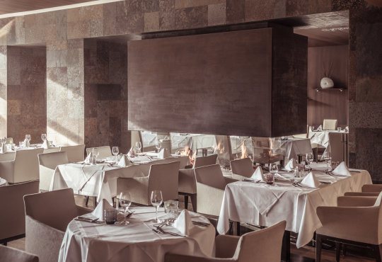 Falkensteiner Hotel & Spa Carinzia