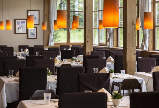 Falkensteiner Hotel Cristallo