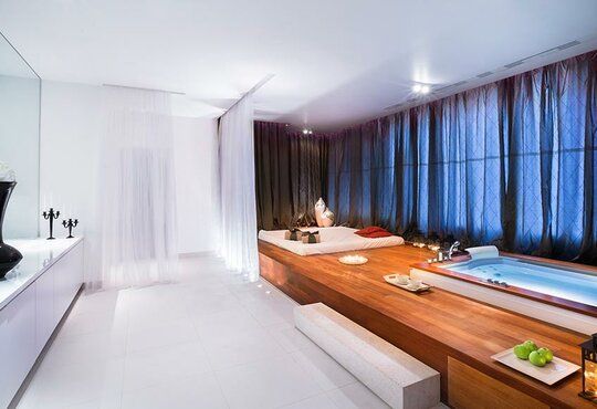 Aminess Viva Maestral Hotel (Erlebnisreise)