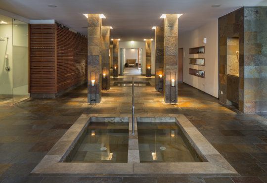 Falkensteiner Hotel & Spa Carinzia