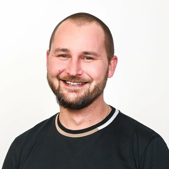Andreas Walser