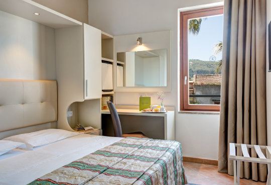 Hotel Caravel (Erlebnisreise Amalfiküste)