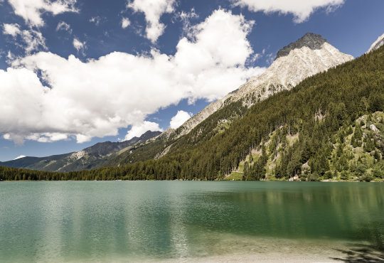 Falkensteiner Hotel & Spa Antholz, adults-only