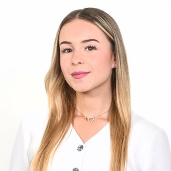 Chiara Grabher
