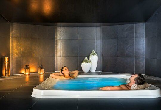 Aminess Viva Maestral Hotel (Erlebnisreise)