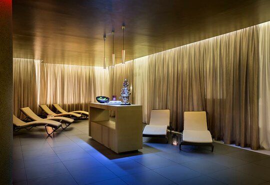 Aminess Viva Maestral Hotel (Erlebnisreise)