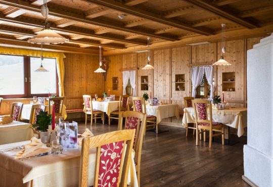 Falkensteiner Hotel & Spa Sonnenparadies