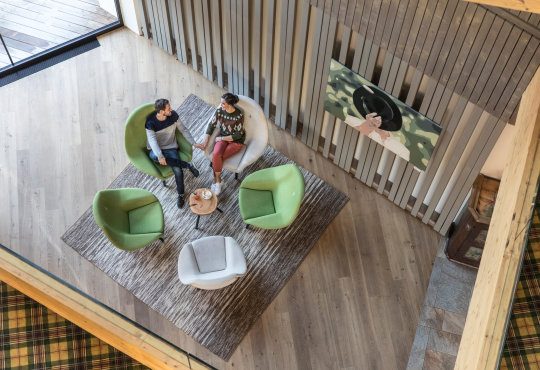 Falkensteiner Hotel Schladming