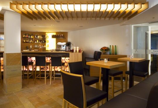 Falkensteiner Hotel & Spa Antholz, adults-only