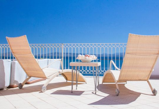 Riviera