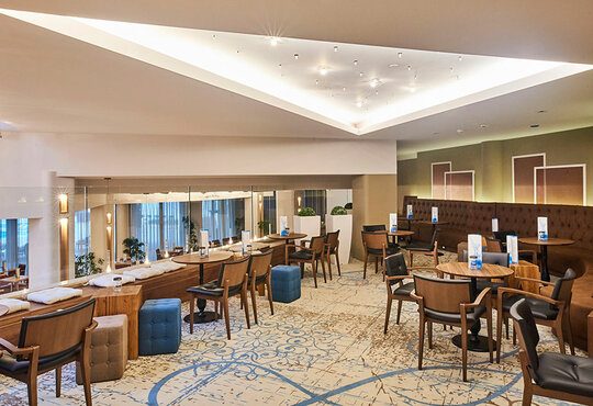 Aminess Viva Maestral Hotel (Erlebnisreise)