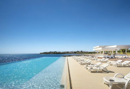 Aminess Viva Maestral Hotel (Erlebnisreise)