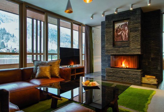 Falkensteiner Hotel Schladming