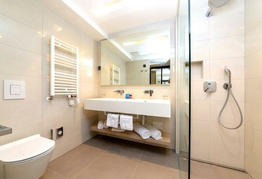 Hotel Park Plava Laguna (Sonderreisen)