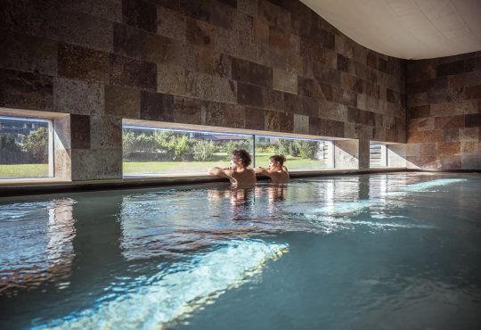 Falkensteiner Hotel & Spa Carinzia