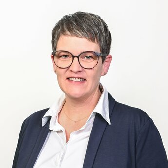 Angelika Braunstein