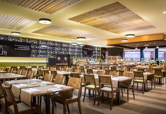 Aminess Viva Maestral Hotel (Erlebnisreise)