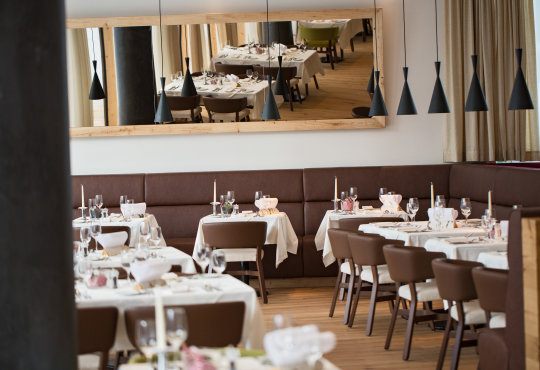 Falkensteiner Hotel Schladming