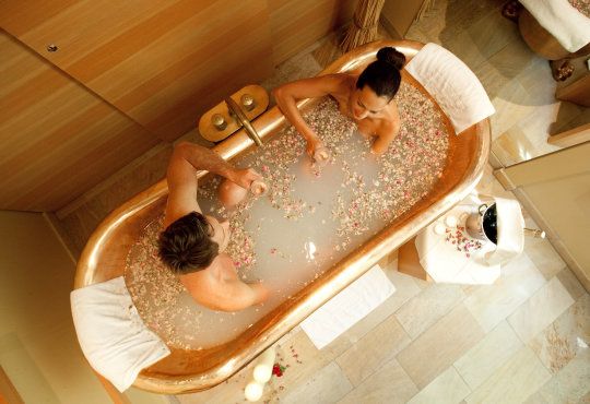 Falkensteiner Hotel & Spa Antholz, adults-only