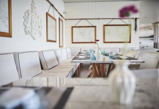 Falkensteiner Schlosshotel Velden