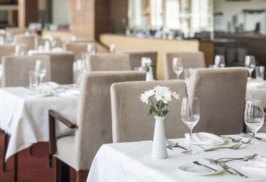Falkensteiner Hotel & Spa Carinzia