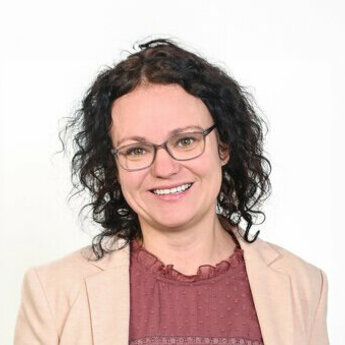 Stephanie Twupack