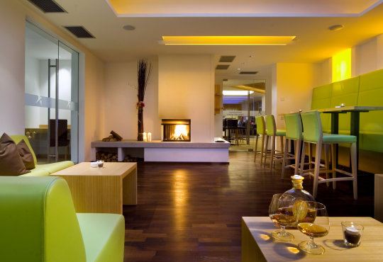 Falkensteiner Hotel & Spa Antholz, adults-only