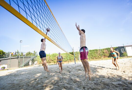 Aminess Viva Maestral Hotel (Erlebnisreise)