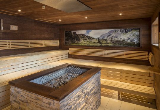 Falkensteiner Hotel & Spa Carinzia