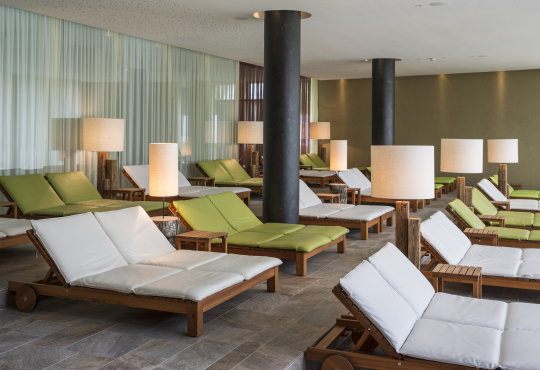 Falkensteiner Hotel Schladming